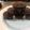 Yashal Ahmad's cooksnap of when they made Chocolate cupcake.