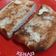 Cooksnap από Rena13 στη συνταγή 9 μέρες πριν: Καψάλισε ψωμάκι!