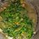 Cooksnap dari Dyah Ayu Fitriani untuk resep Tumis Kangkung Sederhana
