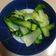 May 的 燙 青江菜 cooksnap