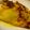 Tóth József ( A pillanat íze) Cooksnap-ja, amikor elkészítette a(z) Crépes suzette (francia narancslikőrös palacsinta) receptet.