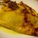 Tóth József ( A pillanat íze) Cooksnap-ja, amikor elkészítette a(z) Crépes suzette (francia narancslikőrös palacsinta) receptet.