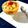 Sanuber Ashrafi's cooksnap of when they made MIXED FRUIT CUSTARD with APPLE PUREE...