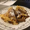 Cooksnap από Mary στη συνταγή Κρέπες