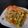 Cooksnap dari Firstila Reesta Clara untuk resep Colorful Vegetarian Noodles