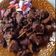Cooksnap dari fitrianti salim untuk resep Sate Kambing Goreng simple banget 😘