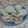 El cooksnap de Santiago Schiavone cuando hizo Alfajorcitos  con relleno de pollo #Recetasconpollo.