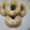 Cooksnap dari lesty Zain untuk resep Donat kentang