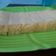 Cooksnap dari may_mon untuk resep Bolu kukus jerman
