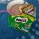 Cooksnap dari Ummu Mumtaza untuk resep Milo Kopi hangat untuk saat dingin