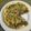 Cooksnap dari anisatur raehan untuk resep Pizza Pisang Keju