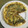 Cooksnap dari anisatur raehan untuk resep Pizza Pisang Keju