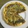 Cooksnap dari anisatur raehan untuk resep Pizza Pisang Keju