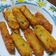 Cooksnap dari i_amallea untuk resep Kentang keju