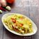 Cooksnap dari Linda Riyadi untuk resep Tumis Labu Siam Telur