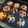 Katharina Herwig's cooksnap of when they made Heidelbeermuffins.