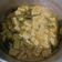 Cooksnap dari dyah ayu retno palupi untuk resep Lodeh tahu tempe sayur kacang panjang