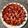 El cooksnap de Lucia Nuñez cuando hizo Tarta de crema, dulce de leche y frutillas 🍓.