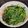 秉珊媽Plenty 的 炒鳳宮菜 cooksnap