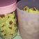 Cooksnap dari Yulie Yulianti Syam untuk resep Kue semprit