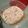 Rafella Hathim's cooksnap of when they made TUNA SALAD.