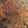 Helen U's cooksnap of when they made Ofada Sauce.