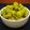 Sweta Sarkar's cooksnap of when they made ঝিঙে পোস্ত (Jhinge Posto recipe in Bengali).