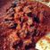Cooksnap dari Dewi nurito untuk resep Daging Pedas (Daging Rica)