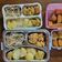 Cooksnap dari Yoan Can untuk resep Tumis toge ikan asin jambal