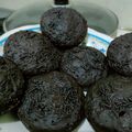 Cooksnap dari Arifiati untuk resep Pukis empuk tanpa telur🥚🥚