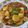 Cooksnap dari AMELIA THEDY untuk resep Egg Tofu Saus Tiram