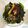 Anitha (Annie) 's cooksnap of when they made Palak chutney.