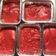 Aisha Ardo's cooksnap of when they made Red Velvet Parfait.