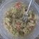 La cooksnap de Sabrina Gonzalez cuando cocinó Guacamole (salsa de palta)