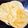 Seema Mate's cooksnap of when they made पुरी आणि आलू ची भाजी (puri ani batata bhaji recipe in marathi).