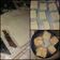 La cooksnap de Monica Mozzo cuando cocinó Cuernitos, Bizcochitos y galletas