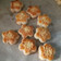 Cooksnap dari Titi Widaretna untuk resep Kue Kacang Jadul Ngeprul