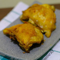 Cooksnap dari Dapoer_AY untuk resep Ayam Goreng Blambangan