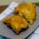 Cooksnap dari Dapoer_AY untuk resep Ayam Goreng Blambangan