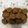Cooksnap dari Candy untuk resep Oat & Nut Chocolate Cookies