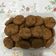 Cooksnap dari Candy untuk resep Oat & Nut Chocolate Cookies
