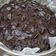 El cooksnap de Natalia De Salvo cuando hizo Mini torta brownie con nueces 🇺🇾.
