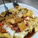 Cooksnap dari Nova Indri untuk resep Tahu kupat solo