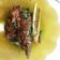 Cooksnap dari Rofi'ah Zahrah untuk resep Pindang ikan salem ala saya