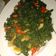 Cooksnap dari Mawar MWR_kitchen untuk resep Tumis Daun Katuk + Saori Saos Tiram