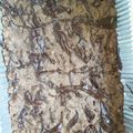 razzmatazz's cooksnap of when they made Soft-Bite Chocolate Chip Cookie Bars.
