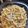 Cooksnap dari Manty Hardy untuk resep Spaghetti Carbonara