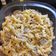 Cooksnap dari Manty Hardy untuk resep Spaghetti Carbonara