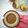 Cooksnap dari Nay's Kitchen untuk resep 143. Coffee Milk Tea
