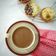 Cooksnap dari Nay's Kitchen untuk resep 143. Coffee Milk Tea